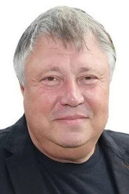 Сергей Степанченко 头像