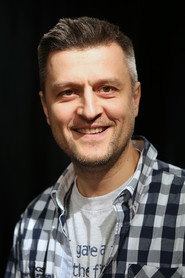 Кирилл Белевич 头像