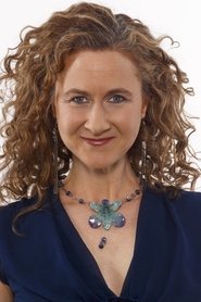 Heather Henson 头像