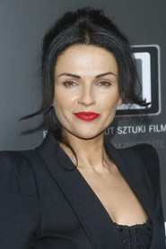Magdalena Szczerbowska-Wojnarowska 头像