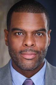 Troy Winbush 头像