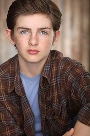 Grant Palmer 头像