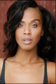 Laila Odom 头像