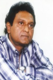 Raisul Islam Asad 头像