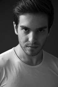 Matthew D'Arcy 头像