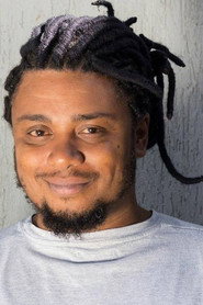 Danilo de Moura 头像