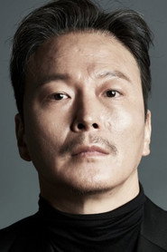 赵云 头像