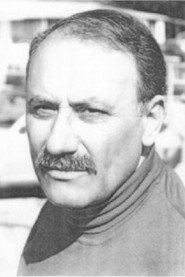 Vittorio Di Prima 头像