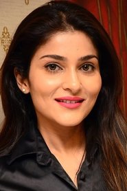 Avantika Shetty 头像