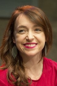 Tatiana Dyková 头像