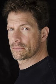 Jason Brooks 头像