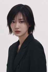山下美月 头像