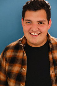 Giancarlo Beltran 头像