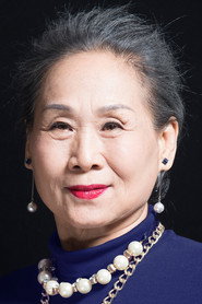 苇青 头像