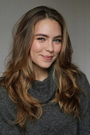 Jade Pedri 头像