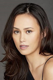 Ashton Amaba 头像