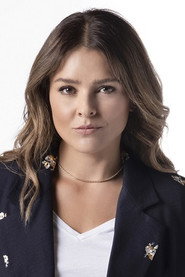 Grettell Valdéz 头像