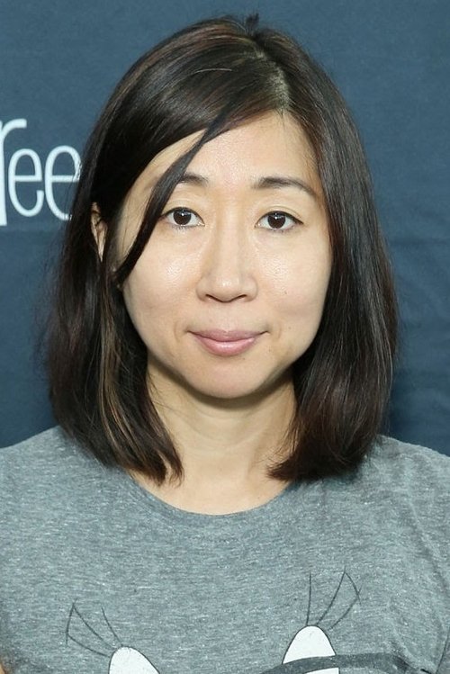 Niki Yang 头像
