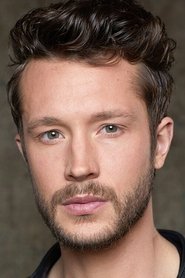 Nick Roux 头像