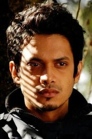 Ankur Khanna 头像