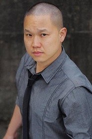 Marcus Sim 头像