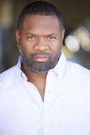Christian Ojore Mayfield 头像