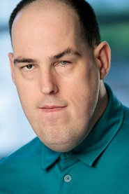 Luke Davis 头像