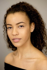 Zulekha Chaka 头像