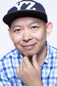 岳小军 头像