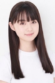 Rina Kurosaka 头像