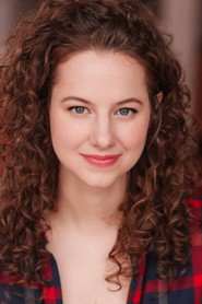 Shaina Schrooten 头像