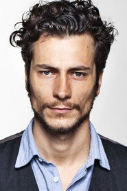 Paolo Bernardini 头像