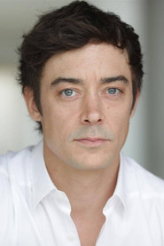 Alban Guyon 头像