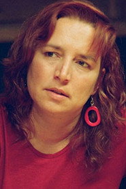 Cristina Clemente 头像