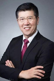 袁国庆 头像
