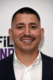 Juan Catalan 头像