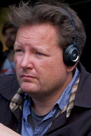 Kasper Gaardsøe 头像