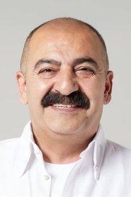 Ömer Kurt 头像