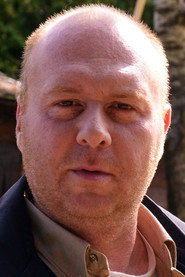 Gilles Soeder 头像