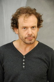 Tomasz Schimscheiner 头像