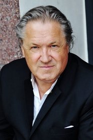 Michael Brandner 头像
