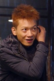 Long Zezhi 头像