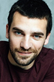 Benjamin Gaitet 头像