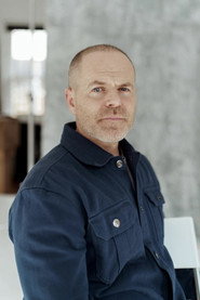 Tristan Heanue 头像