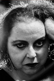 Cida Moreira 头像