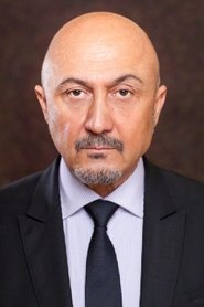 David Diaan 头像
