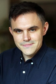 Simon Brandon 头像