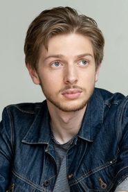 Phelan Davis 头像