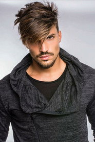 Mariano Di Vaio 头像