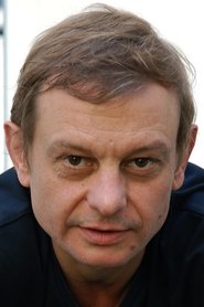 Roch Leibovici 头像